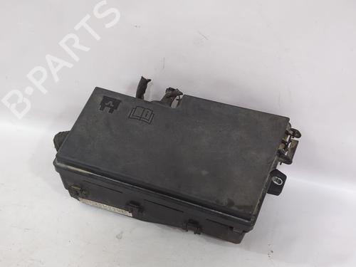 Fuse box FORD FOCUS II (DA_, HCP, DP) 1.6 | BP38865707E1  - Image 5