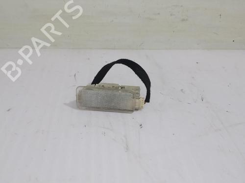 Plafonier Plafonier CITROËN C4 Grand Picasso I (UA_) [2006-2013] 31677178 31677178