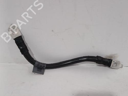 Cable KIA STONIC (YB) 1.0 T-GDi | BP31567995E12
