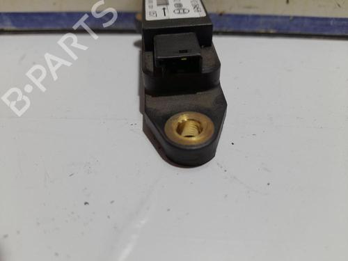 Electronic sensor MERCEDES-BENZ C-CLASS (W203) C 220 CDI (203.006, 203.008) | BP31539546M84