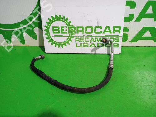 AC pipe RENAULT GRAND SCÉNIC II (JM0/1_) 1.6 Flex | BP31549323M126