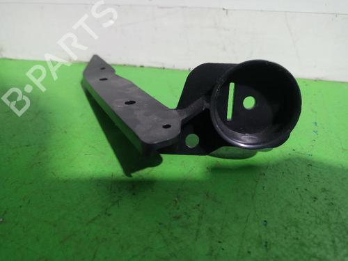 Support BMW 3 (E90) | BP31676090C155 - Image 2