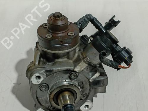 Injection pump CITROËN JUMPY II (VF7) 1.6 HDi 90 16V | BP40071879M78 - Image 3