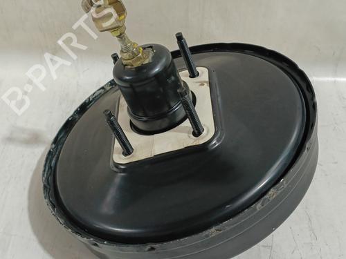 Bremseservo Bremseservo 39098488 39098488