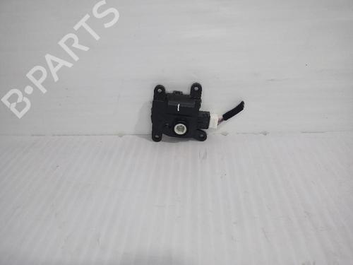 Electronic module KIA NIRO II (SG2) 1.6 GDi Hybrid | BP31556046M83