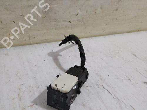 Electronic sensor KIA CARENS III MPV (UN) 2.0 CRDi 140 | BP31564123M84 - Image 3