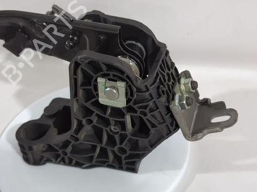 Pedal embraiagem KIA CEED (CD) 1.0 T-GDI | BP36291185I13  - Image 5