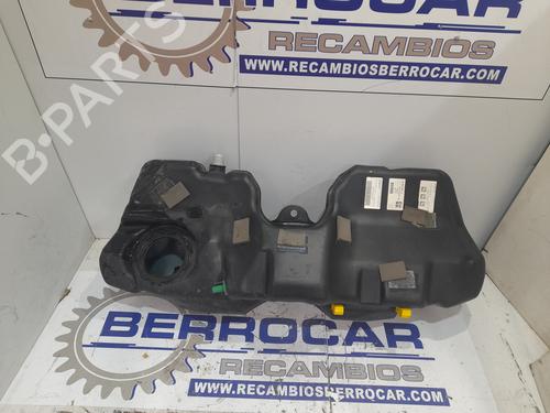 Benzintank JAGUAR XE (X760) | BP38860768C62 - Image 7