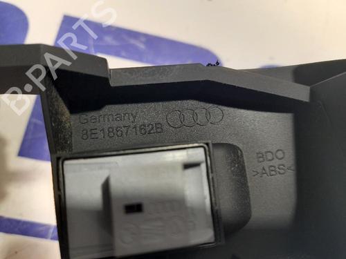 Right front window switch SEAT EXEO (3R2) 2.0 TDI | BP31539168I26  - Image 5