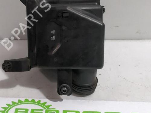 Air filter box HYUNDAI i30 (FD) 1.6 CRDi | BP31567007M87 - Image 3