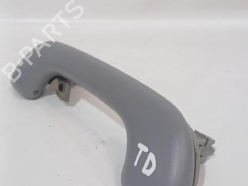 Interior roof handle NISSAN PRIMERA Hatchback (P12) 1.6 | BP37437790I35 - Image 5