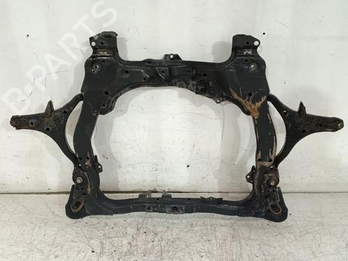 Charriot Charriot HONDA CIVIC VII Hatchback (EU, EP, EV) 1.7 CTDi (EP4, EU9) (100 hp) 39684579 39684579