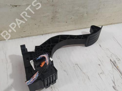 Pedal PEUGEOT RIFTER 1.5 BlueHDi 100 | BP31564340I4 