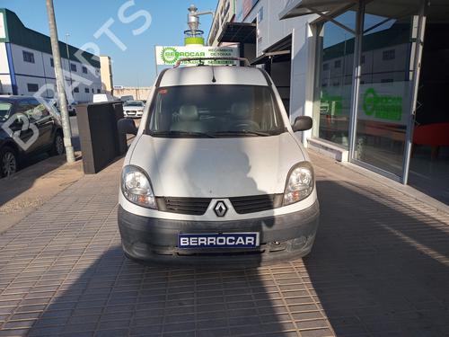 AC radiator RENAULT KANGOO (KC0/1_) | BP31548088M32 - Image 7