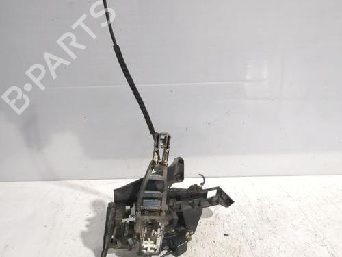 Rear right lock FORD FOCUS C-MAX (DM2) 2.0 TDCi | BP32464570C99