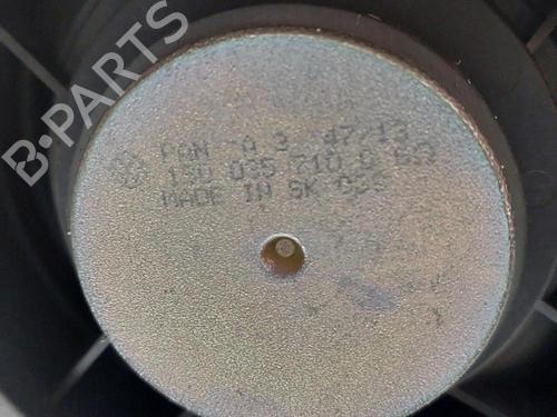 Speaker SEAT Mii (KF1, KE1) 1.0 | BP31570557E2 - Image 4