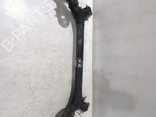 BP32465550M2 main image