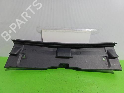 Boot lining TOYOTA AURIS (_E18_) 1.8 Hybrid (ZWE186_, ZWE186R) | BP31554398I3
