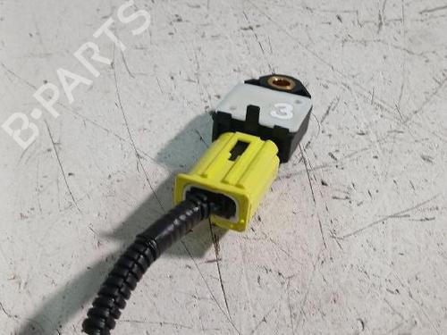 Electronic sensor TOYOTA AURIS (_E15_) 1.6 (ZRE151_, ZRE151R) | BP33735042M84  - Image 5