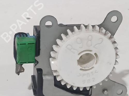 Electronic module LEXUS CT (ZWA10_) 200h (ZWA10_, ZWA10R) | BP37282316M83 - Image 3