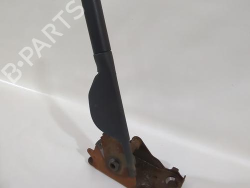 Used Hand brake Hand brake 38866788 38866788