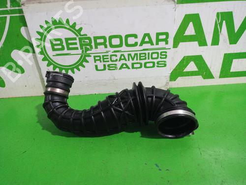 Pipe FORD FOCUS I (DAW, DBW) 1.8 TDCi | BP31552091M125 - Image 4