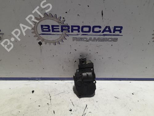 Electronic module MERCEDES-BENZ A-CLASS (W169) A 170 (169.032, 169.332) | BP31538926M83 - Image 2