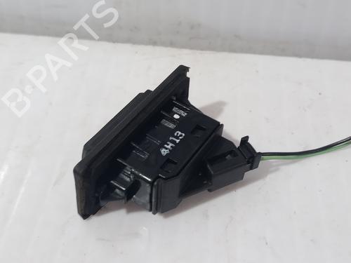 Tailgate handle MAZDA 3 (BM, BN) | BP38863619C132 - Image 3