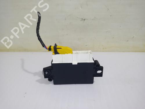 Módulo eletrónico JEEP AVENGER (J2) | BP39105349M83 - Image 5