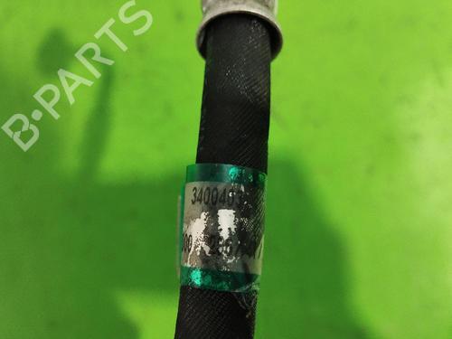 AC pipe BMW X3 (E83) 2.0 d | BP31545197M126