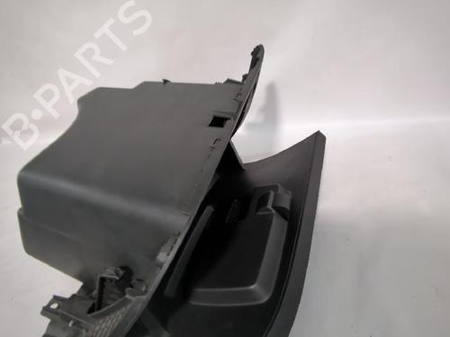 Handskerum OPEL CORSA E (X15) 1.4 (08, 68) | BP33746918C95  - Image 8