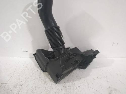 Støtte CITROËN JUMPY III Van (V_) 1.5 BlueHDi 100 (102 hp) 31564778