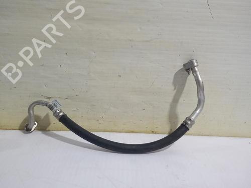 Used AC pipe AC pipe OPEL GRANDLAND / GRANDLAND X (A18, P1UO) 1.5 Turbo D (75) (131 hp) 31560037 31560037