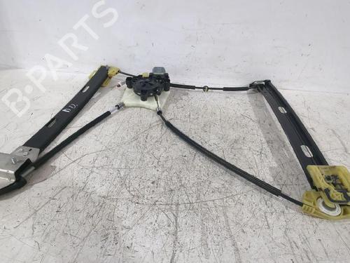 BP32462180C23 main image