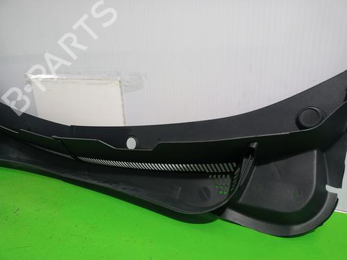 Torpedoplade VW T-CROSS (C11, D31) | BP38862182C110 - Image 4
