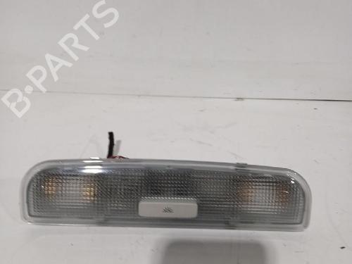 Interior roof light SEAT EXEO (3R2) 1.8 TSI | BP32463381I8