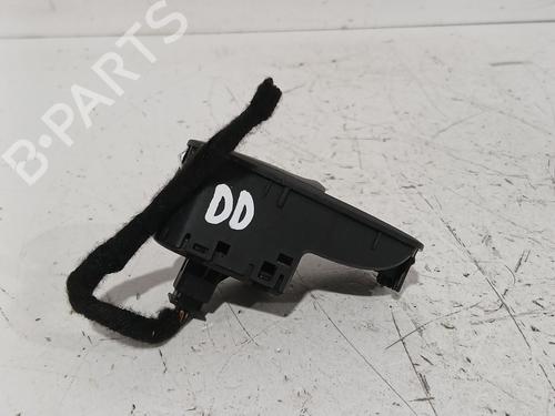 Right front window switch OPEL CORSA D (S07) 1.2 (L08, L68) | BP38863761I26 - Image 3
