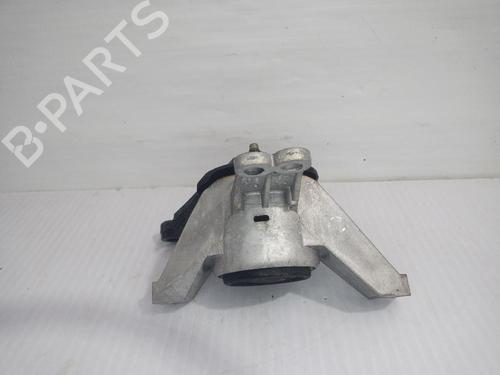 Engine mount KIA SPORTAGE V (NQ5) 1.6 T-GDI MHEV | BP31555084M89 