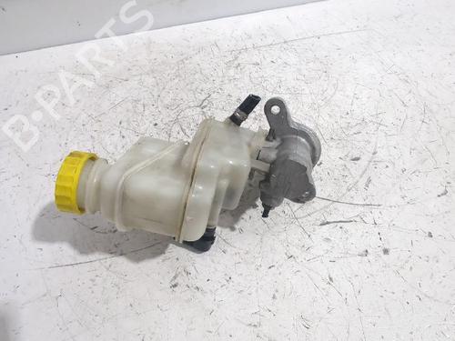 Brake master cylinder LANCIA MUSA (350_) 1.4 (350.AXF1A) | BP32466466M77