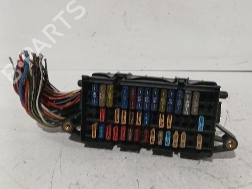 BP32466236E1 main image