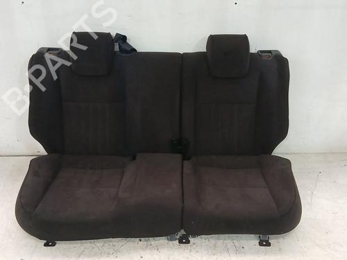 Sæde Bagtil Sæde Bagtil 38959440 38959440