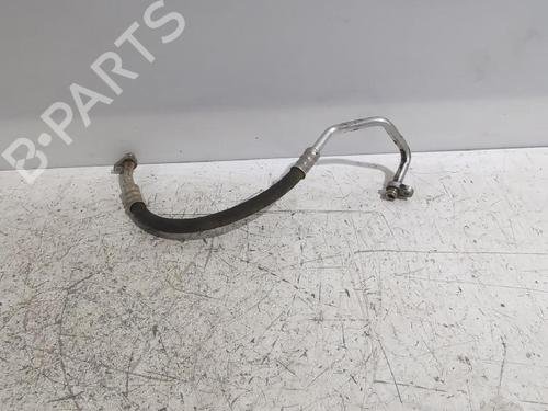 Used AC pipe AC pipe CITROËN BERLINGO / BERLINGO FIRST MPV (MF_, GJK_, GFK_) 2.0 HDI 90 (MFRHY) (90 hp) 33746296 33746296