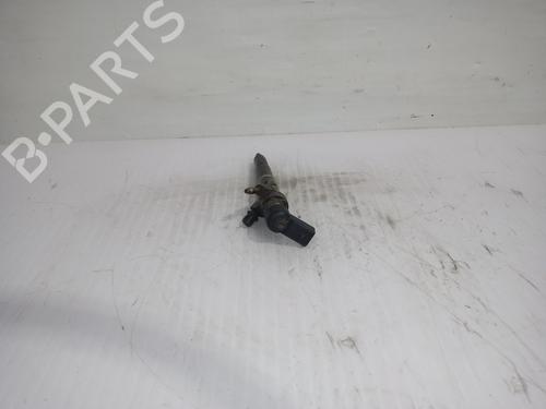 Used Injector Injector 38862857 38862857
