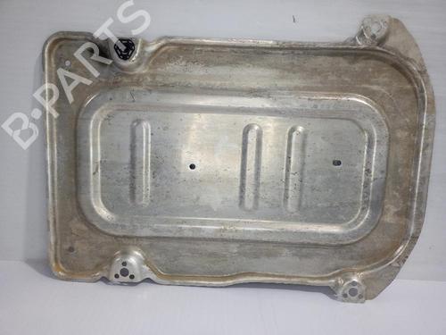 Underbody protection SEAT ARONA (KJ7, KJP) 1.0 TSI | BP31556446M92 - Image 2