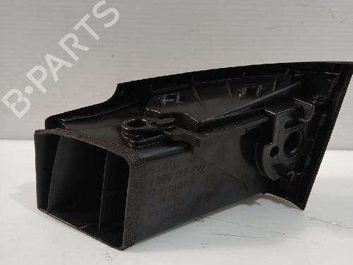 Air vent BMW 1 (E87) 120 d | BP31565713I21 - Image 4