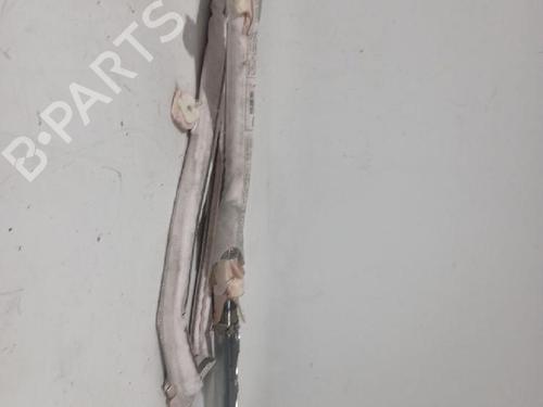 BP32462944C11 main image