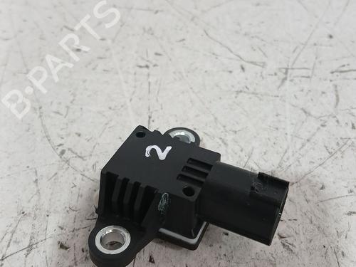 Electronic sensor SUZUKI IGNIS III (MF, FF) 1.2 (ATK412) | BP38866877M84 - Image 2