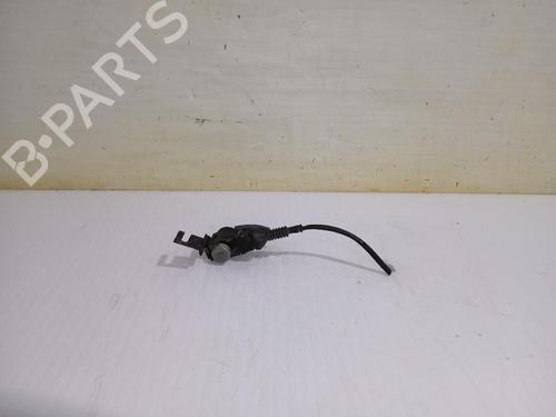 Used Electronic sensor AUDI A6 C5 Avant (4B5, 4B6) 2.5 TDI quattro (180 hp) 31559292
