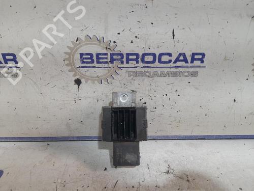 Electronic module PEUGEOT 5008 (0U_, 0E_) 2.0 HDi 150 / BlueHDi 150 | BP31540640M83 - Image 5