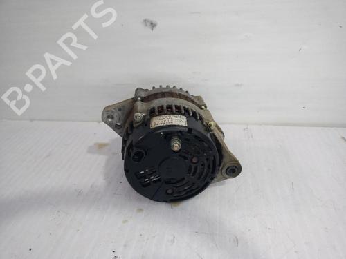 Alternator CHEVROLET MATIZ (M200, M250) 1.0 | BP31555818M7 - Image 3